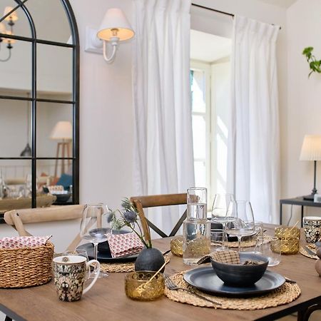 Villa Inside The Old Town With Private Terrace And Floor Heating Dubrovnik Extérieur photo