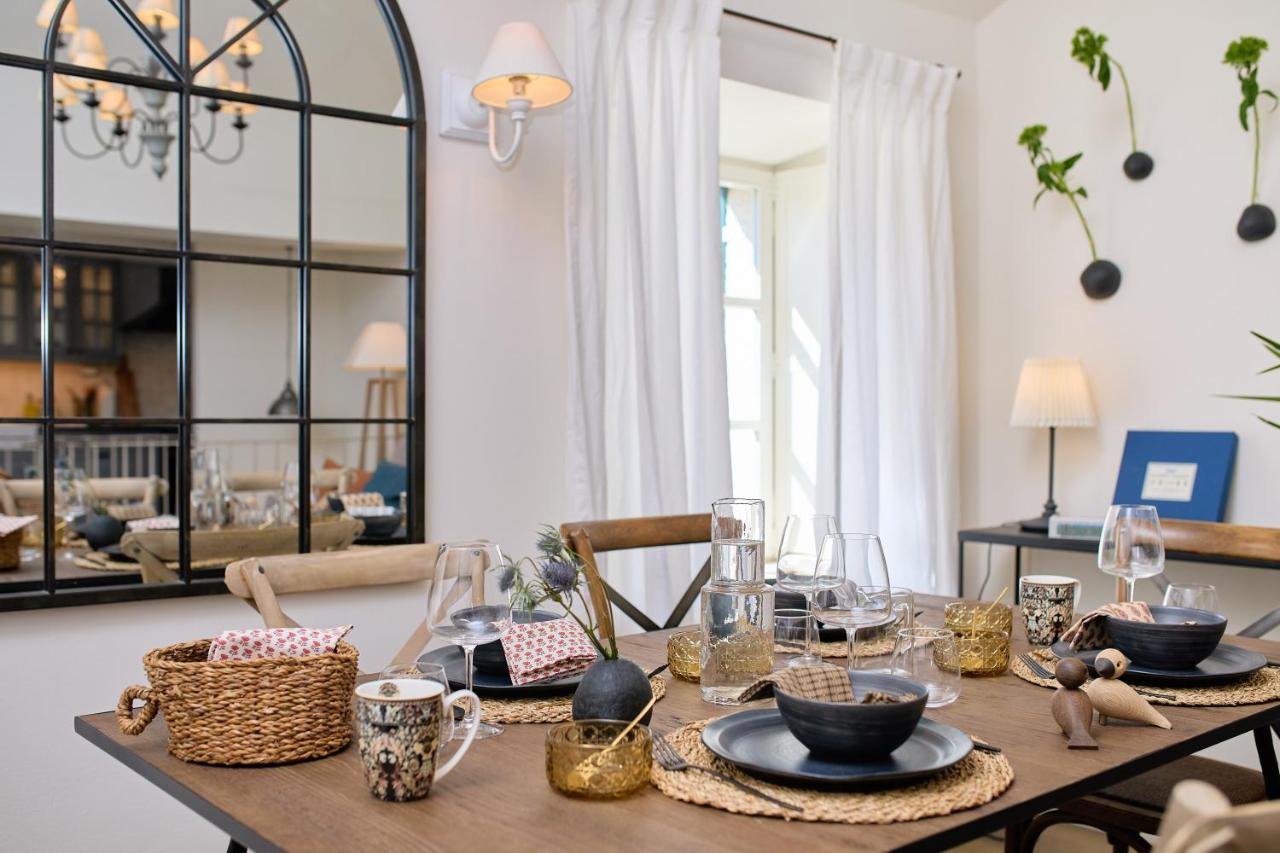 Villa Inside The Old Town With Private Terrace And Floor Heating Dubrovnik Extérieur photo