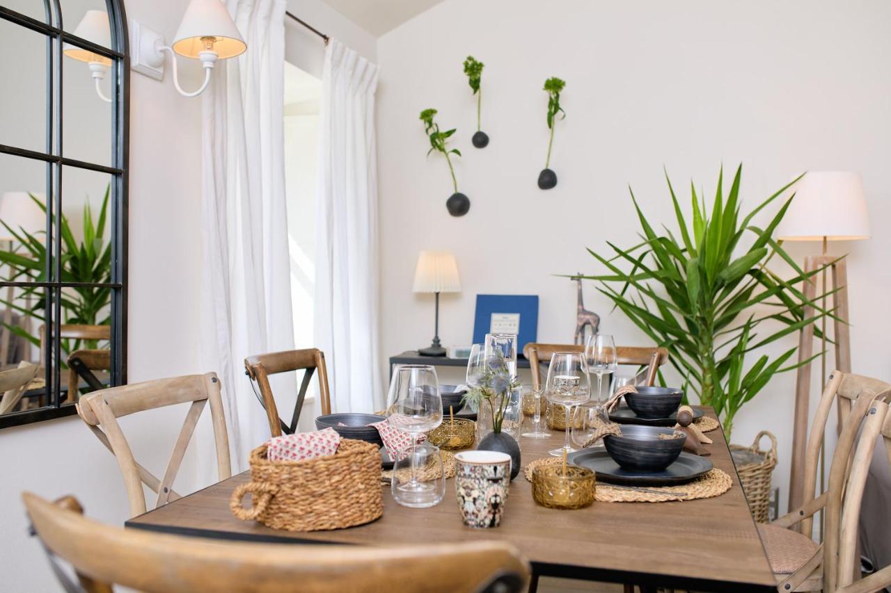 Villa Inside The Old Town With Private Terrace And Floor Heating Dubrovnik Extérieur photo