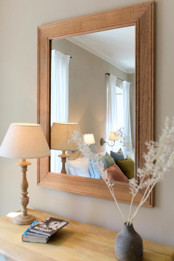 Villa Inside The Old Town With Private Terrace And Floor Heating Dubrovnik Extérieur photo